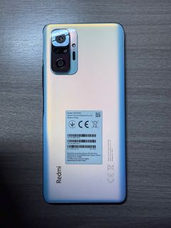 （分類：）位於 。 由 sam_chan666 提交（商品編號 1416458583，圖片 1）。簡介： 。