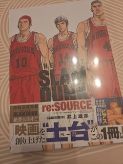 （分類：）位於 。 由 66michele 提交（商品編號 1416640192，圖片 1）。簡介： 。