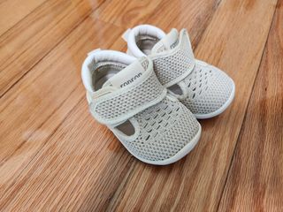 （分類：）位於 。 由 ha4466 提交（商品編號 1415802611，圖片 1）。簡介： 。