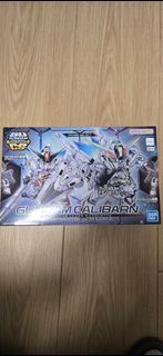 （分類：）位於 。 由 danieng12123640 提交（商品編號 1416611590，圖片 1）。簡介： 。