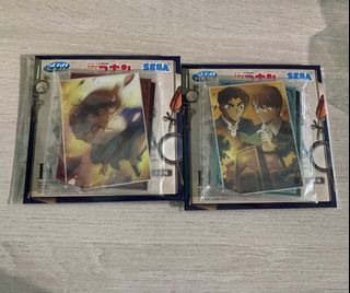 （分類：）位於 。 由 _wonderz_ 提交（商品編號 1416609162，圖片 1）。簡介： 。