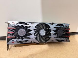 （分類：）位於 。 由 airconsummer 提交（商品編號 1416456330，圖片 1）。簡介： 。