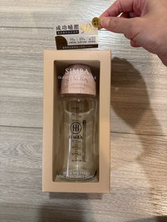 由 join3301 (刊登 ID 1416532068，圖片 1) 提交，位於 的 (類別：)，說明：。