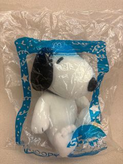 （分類：）位於 。 由 william556 提交（商品編號 1416576287，圖片 1）。簡介： 。