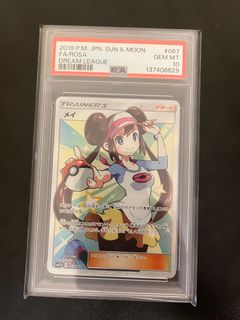（分類：）位於 。 由 pou_mung 提交（商品編號 1416546859，圖片 1）。簡介： 。