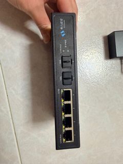 （分類：）位於 。 由 maksimfong 提交（商品編號 1416490224，圖片 1）。簡介： 。