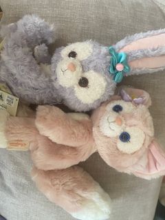 （分類：）位於 。 由 ppppp1819 提交（商品編號 1416525163，圖片 1）。簡介： 。