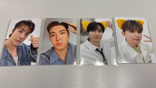 （分類：）位於 。 由 l.lammmm 提交（商品編號 1416538211，圖片 1）。簡介： 。