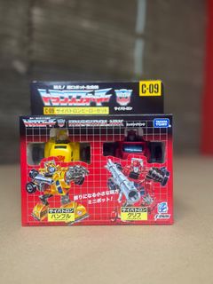 （分類：）位於 。 由 offlinehobby 提交（商品編號 1416623175，圖片 1）。簡介： 。