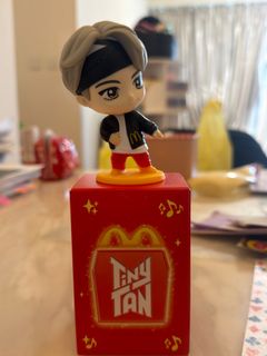 （分類：）位於 。 由 burbur123 提交（商品編號 1416502698，圖片 1）。簡介： 。