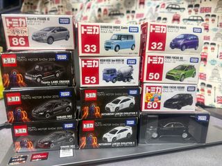（分類：）位於 。 由 carboybzr 提交（商品編號 1416554103，圖片 1）。簡介： 。