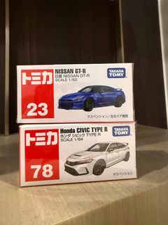 （分類：）位於 。 由 luxntoyss 提交（商品編號 1416471285，圖片 1）。簡介： 。
