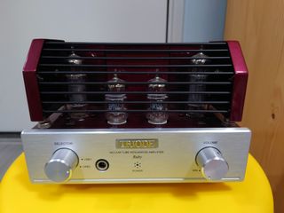 （分類：）位於 。 由 ricowhy 提交（商品編號 1416466190，圖片 1）。簡介： 。