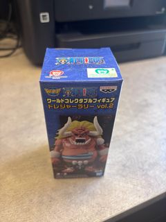 （分類：）位於 。 由 zenithfung 提交（商品編號 1416505073，圖片 1）。簡介： 。
