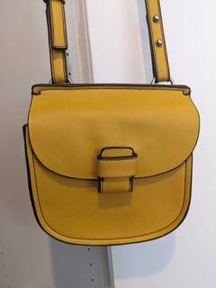 （分類：）位於 。 由 matildascloset 提交（商品編號 1416575032，圖片 1）。簡介： 。