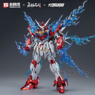 （分類：）位於 。 由 brightmoon_f9e96f 提交（商品編號 1416598560，圖片 1）。簡介： 。