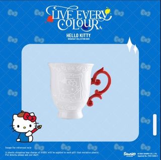 （分類：）位於 。 由 chichioioi 提交（商品編號 1416579399，圖片 1）。簡介： 。