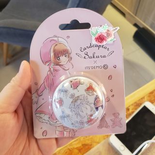 （分類：）位於 。 由 barabababa 提交（商品編號 1416623387，圖片 1）。簡介： 。