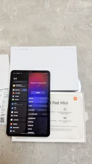 （分類：）位於 。 由 mary014 提交（商品編號 1416495492，圖片 1）。簡介： 。