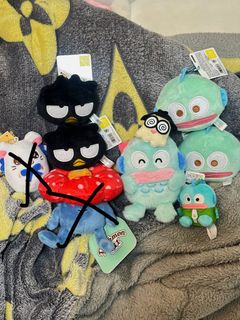 （分類：）位於 。 由 sa.nat 提交（商品編號 1416364013，圖片 1）。簡介： 。