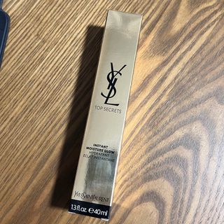 （分類：）位於 。 由 cc_015 提交（商品編號 1416556655，圖片 1）。簡介： 。