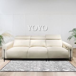 (Category: ) located in . Submitted by yoyohk_shop (Listing ID 1416530122, Image 1). Description: .