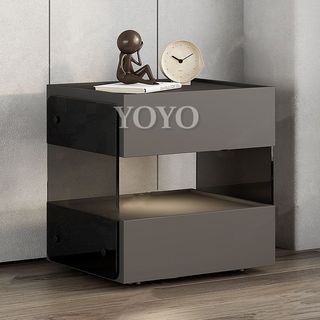 (Category: ) located in . Submitted by yoyohk_shop (Listing ID 1416537628, Image 1). Description: .