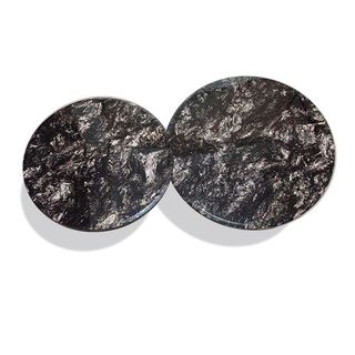 (Category: ) located in . Submitted by yoyohk_shop (Listing ID 1416539854, Image 1). Description: .