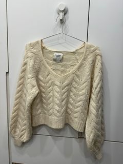 由 hellosydney718 (刊登 ID 1416519291，圖片 1) 提交，位於 的 (類別：)，說明：。