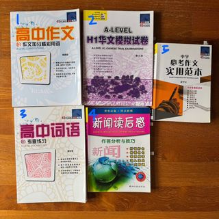 (Category: ) located in . Submitted by bimbamnim (Listing ID 1416462259, Image 1). Description: .