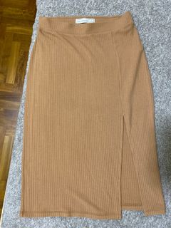 (Category: ) located in . Submitted by cheongus (Listing ID 1416600131, Image 1). Description: .