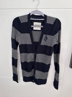 （分類：）位於 。 由 xoxosa 提交（商品編號 1416531524，圖片 1）。簡介： 。