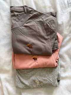 (Category: ) located in . Submitted by lux_apparels_import (Listing ID 1416448304, Image 1). Description: .