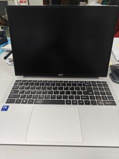 （分類：）位於 。 由 06690 提交（商品編號 1416458332，圖片 1）。簡介： 。
