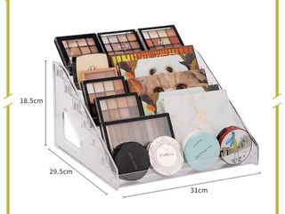 (Kategori: ) berada di . Dikirim oleh takeithomee (ID iklan 1416613860, Gambar 1). Deskripsi: .
