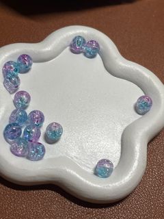 (Category: ) located in . Submitted by twinkle_starla (Listing ID 1416596312, Image 1). Description: .