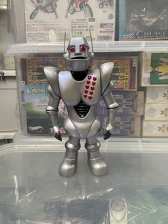 （分類：）位於 。 由 donaldlam 提交（商品編號 1416531594，圖片 1）。簡介： 。
