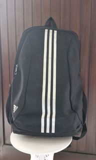 (Kategori: ) berada di . Dikirim oleh razielberyth (ID iklan 1416464321, Gambar 1). Deskripsi: .