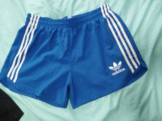 (Category: ) located in . Submitted by y00l00 (Listing ID 1416548536, Image 1). Description: .