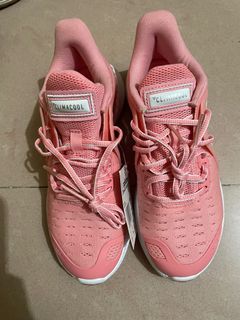 （分類：）位於 。 由 sc_ling 提交（商品編號 1416613904，圖片 1）。簡介： 。