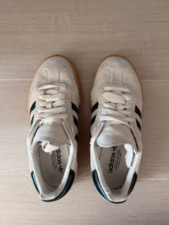 （分類：）位於 。 由 911cr 提交（商品編號 1416487382，圖片 1）。簡介： 。