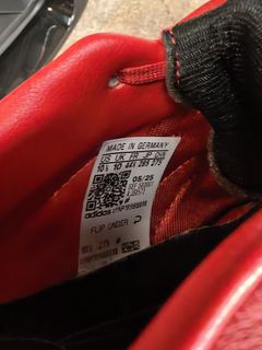 （分類：）位於 。 由 chkcw 提交（商品編號 1416445837，圖片 1）。簡介： 。