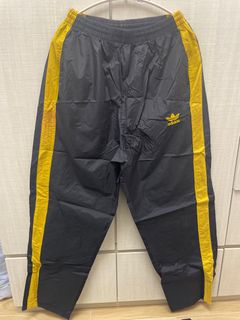（分類：）位於 。 由 gatlyn 提交（商品編號 1416592273，圖片 1）。簡介： 。