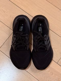 （分類：）位於 。 由 foruuu 提交（商品編號 1416435670，圖片 1）。簡介： 。