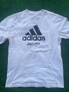 (Category: ) located in . Submitted by cikguthrift (Listing ID 1416550789, Image 1). Description: .
