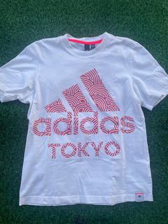 (Category: ) located in . Submitted by cikguthrift (Listing ID 1416550152, Image 1). Description: .
