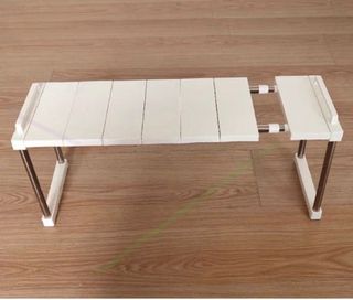 (Category: ) located in . Submitted by xmchen21 (Listing ID 1416637715, Image 1). Description: .