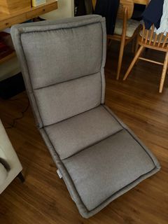 (Category: ) located in . Submitted by jojoomi (Listing ID 1416459285, Image 1). Description: .