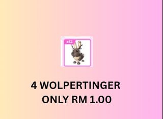 (Category: ) located in . Submitted by lynxmun (Listing ID 1416523560, Image 1). Description: .