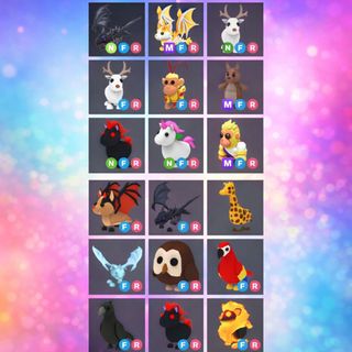 (Category: ) located in . Submitted by cheerser (Listing ID 1416498195, Image 1). Description: .